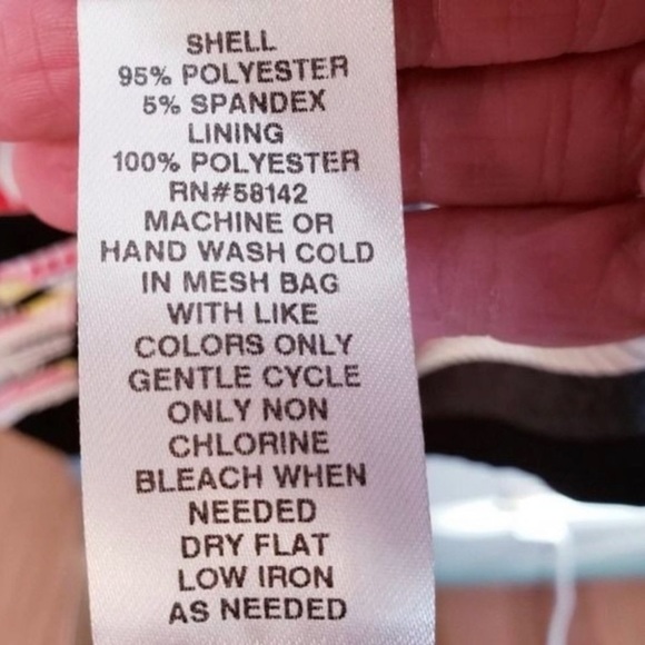 Sale‼️London Times Ladies’ Dress - Size 10 NWT - Picture 10 of 11